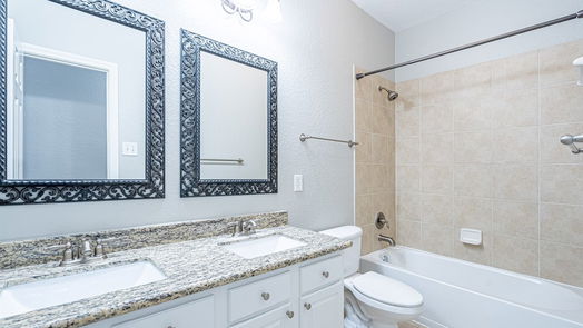 Spring null-story, 4-bed 4634 Countrypines Drive-idx
