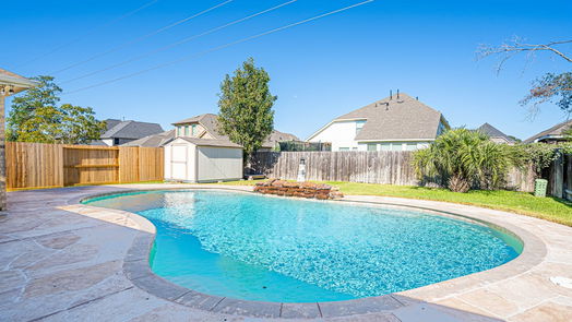 Spring null-story, 4-bed 4634 Countrypines Drive-idx