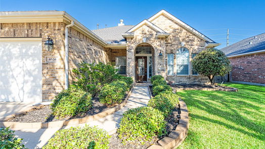 Spring null-story, 4-bed 4634 Countrypines Drive-idx