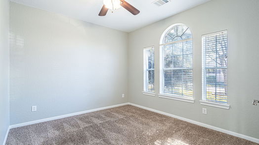 Spring null-story, 4-bed 4634 Countrypines Drive-idx