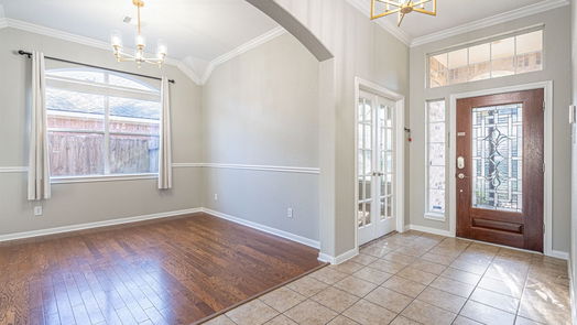 Spring null-story, 4-bed 4634 Countrypines Drive-idx