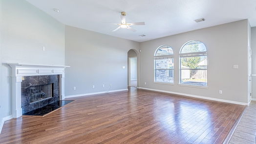 Spring null-story, 4-bed 4634 Countrypines Drive-idx