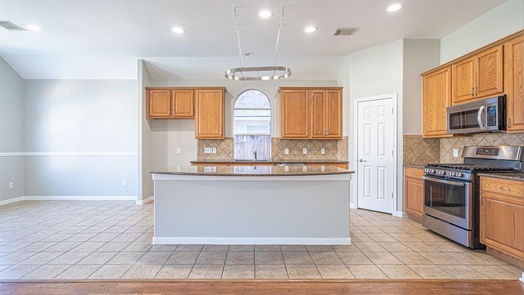 Spring null-story, 4-bed 4634 Countrypines Drive-idx