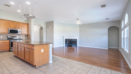 Spring null-story, 4-bed 4634 Countrypines Drive-idx