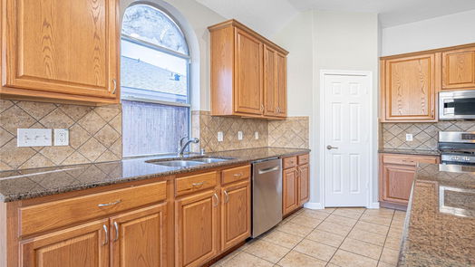 Spring null-story, 4-bed 4634 Countrypines Drive-idx