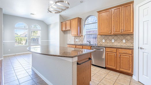 Spring null-story, 4-bed 4634 Countrypines Drive-idx