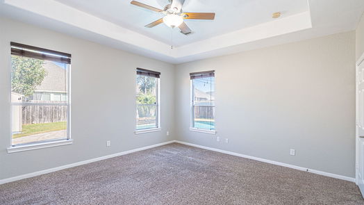 Spring null-story, 4-bed 4634 Countrypines Drive-idx