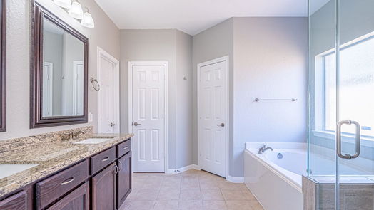 Spring null-story, 4-bed 4634 Countrypines Drive-idx