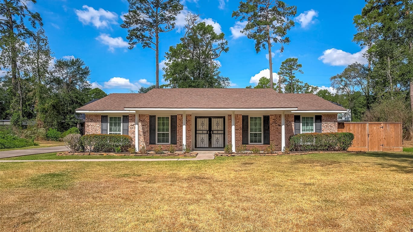 Spring 1-story, 3-bed 1930 Long Shadow Lane-idx