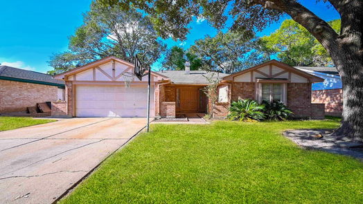 Spring 1-story, 3-bed 4722 Casemont Drive-idx