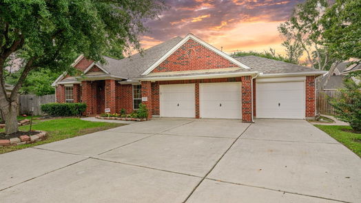 Spring null-story, 4-bed 19122 Lost Mine Trail-idx