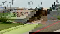 Townhouses for sale-0