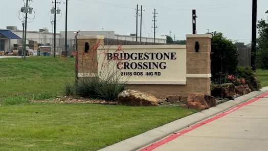 Spring 3-story, 3-bed 21155 GOSLING RD BLDG 19-idx