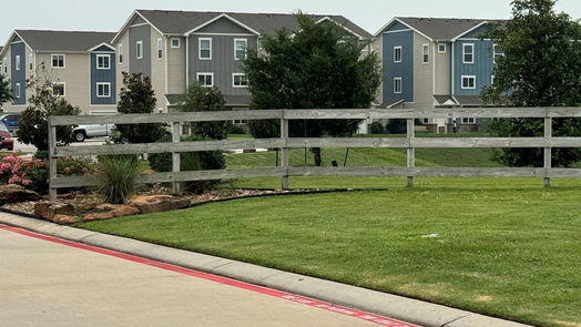 Spring 3-story, 3-bed 21155 GOSLING RD BLDG 19-idx