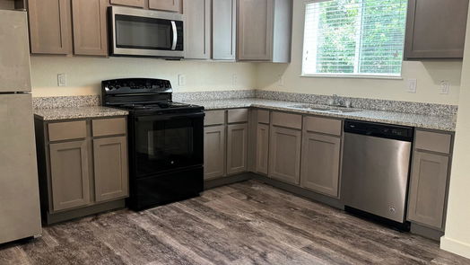 Spring 3-story, 3-bed 21155 GOSLING RD BLDG 19-idx