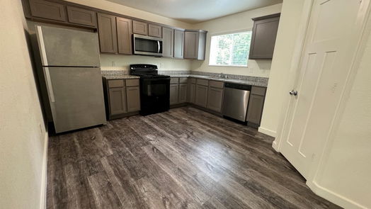 Spring 3-story, 3-bed 21155 GOSLING RD BLDG 19-idx