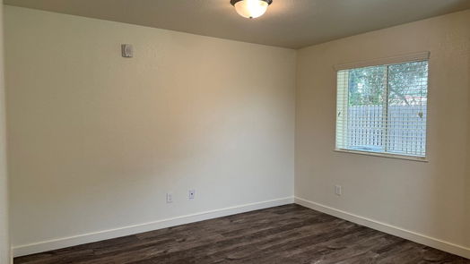 Spring 3-story, 3-bed 21155 GOSLING RD BLDG 19-idx