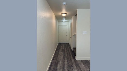 Spring 3-story, 3-bed 21155 GOSLING RD BLDG 19-idx