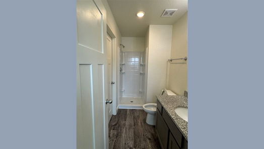 Spring 3-story, 3-bed 21155 GOSLING RD BLDG 19-idx