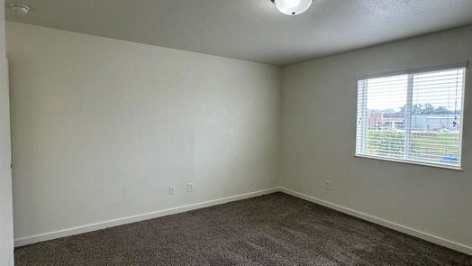 Spring 3-story, 3-bed 21155 GOSLING RD BLDG 19-idx