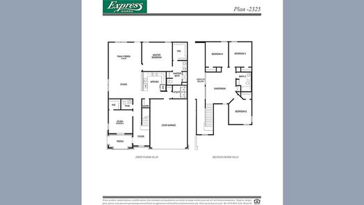 Spring 2-story, 5-bed 20319 Louetta Reach Drive-idx