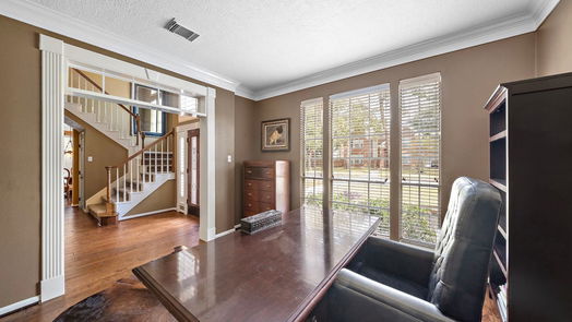 Spring 2-story, 3-bed 427 W North Hill Drive-idx