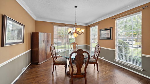 Spring 2-story, 3-bed 427 W North Hill Drive-idx