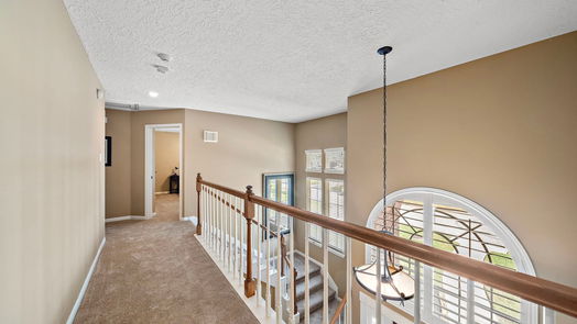 Spring 2-story, 3-bed 427 W North Hill Drive-idx