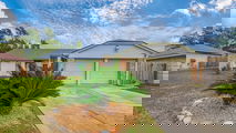 4-bedroom homes-2