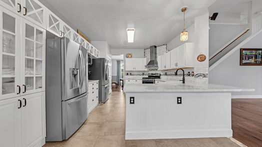 Spring 2-story, 6-bed 20806 Deauville Drive-idx