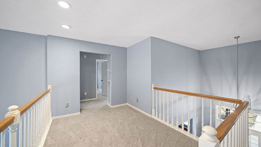 Spring 2-story, 4-bed 2730 Meadow Tree Lane-idx