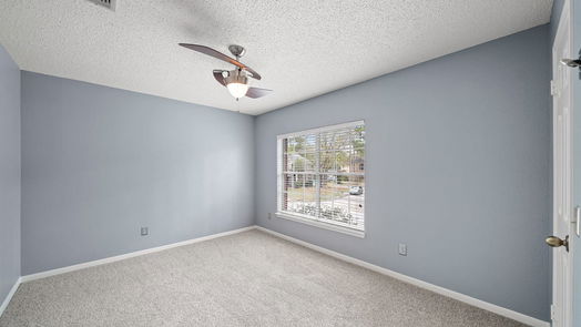 Spring 2-story, 4-bed 2730 Meadow Tree Lane-idx