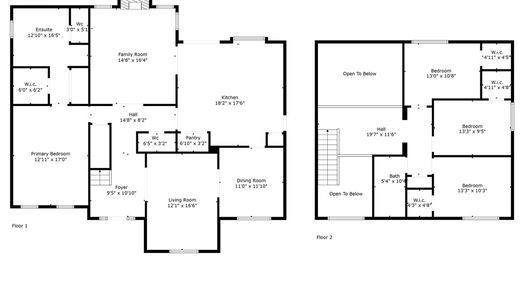 Spring 2-story, 4-bed 2730 Meadow Tree Lane-idx