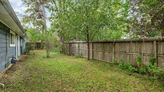 Spring null-story, 4-bed 4022 Cypress Hill Drive-idx