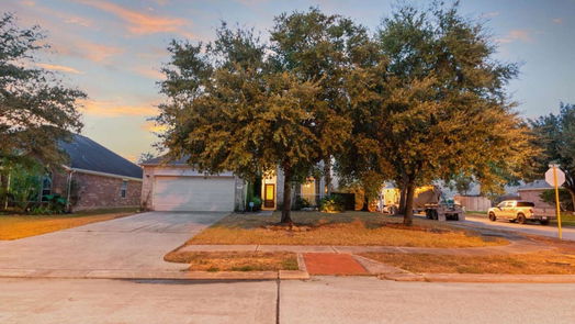 Spring 2-story, 4-bed 3402 Pine Run Drive-idx