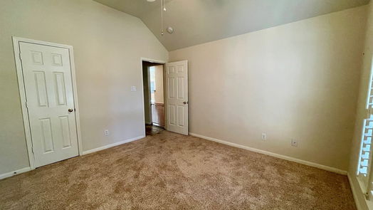 Spring null-story, 3-bed 3427 Candlepine Drive-idx