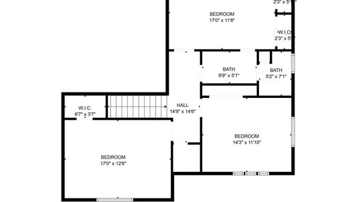 Spring 2-story, 4-bed 19106 Candletrail Drive-idx