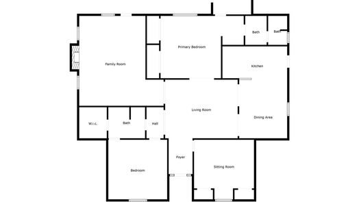 Spring null-story, 3-bed 211 Magic Oaks Drive-idx