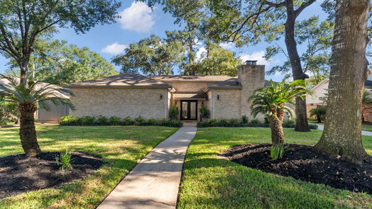 Spring 1-story, 4-bed 703 Leaflet Lane-idx