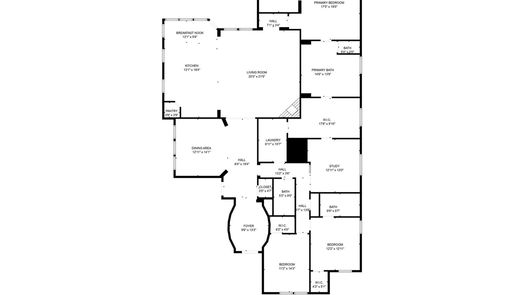 Spring null-story, 3-bed 18622 Landrum Point Lane-idx