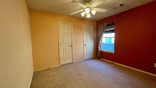 Spring null-story, 3-bed 2315 Rendale Court-idx