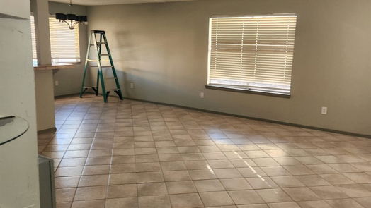 Spring 1-story, 3-bed 20911 Fernhollow Lane-idx