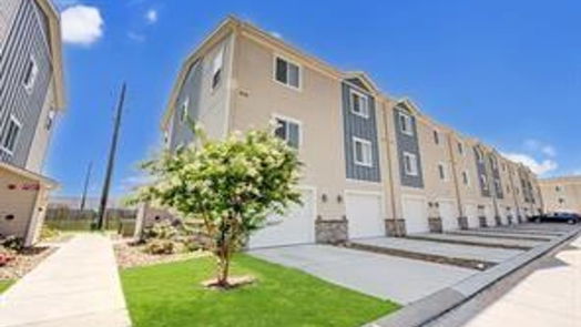 Spring 3-story, 9-bed 21155 Gosling Road A-C-idx