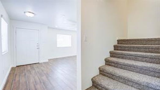 Spring 3-story, 9-bed 21155 Gosling Road A-C-idx