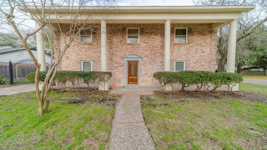 Spring 2-story, 4-bed 17702 Loring Lane-idx