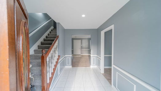 Spring 2-story, 4-bed 17702 Loring Lane-idx