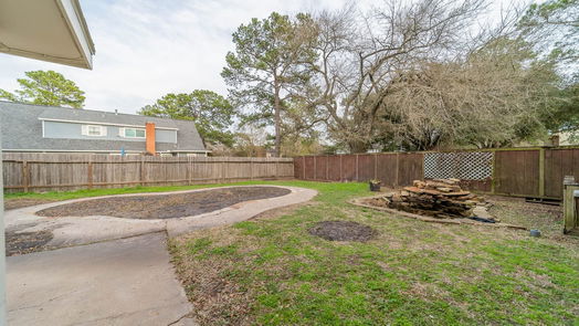 Spring 2-story, 4-bed 17702 Loring Lane-idx
