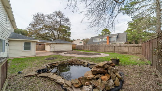 Spring 2-story, 4-bed 17702 Loring Lane-idx