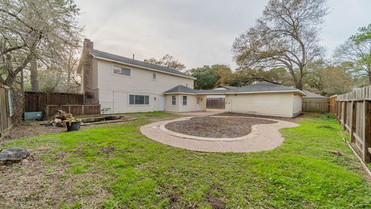 Spring 2-story, 4-bed 17702 Loring Lane-idx