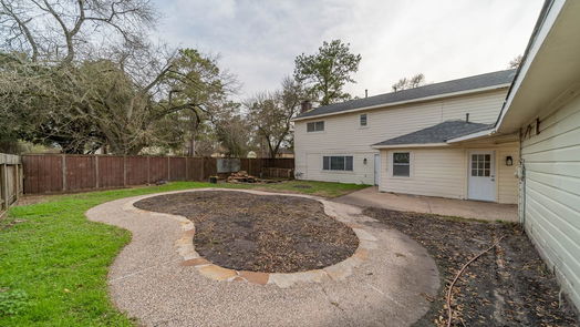 Spring 2-story, 4-bed 17702 Loring Lane-idx